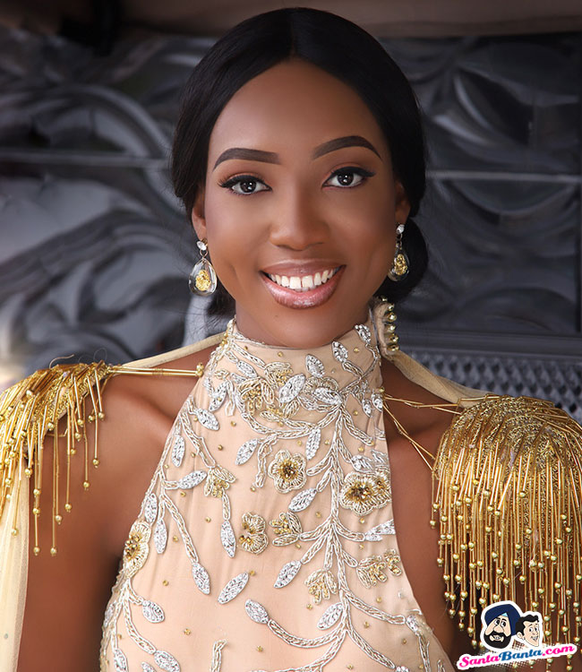 miss-world-2018-contestants-351