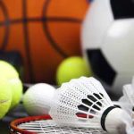 multipleSports