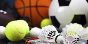 multipleSports