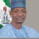 nasarawa