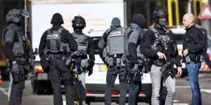 netherlands-police-660×330