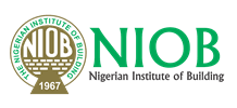 niob