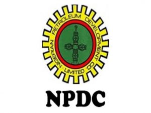 npdc
