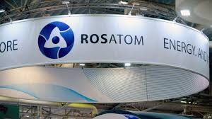 nuclear technology video competition