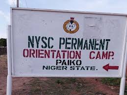 nysc niger