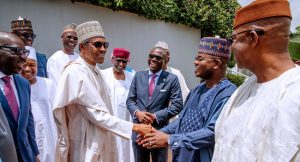 Buhari-Yahaya-Bello