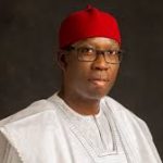 okowa
