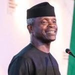osibanjo