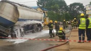petrol-tanker-768×405-700×394