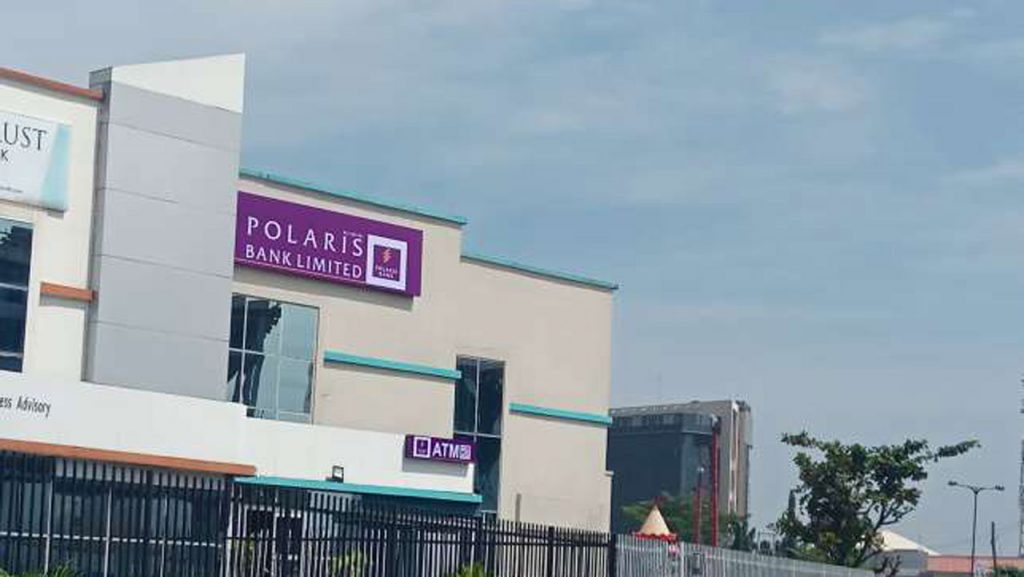 polaris-bank-ng-1