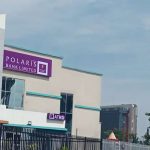polaris-bank-ng-1