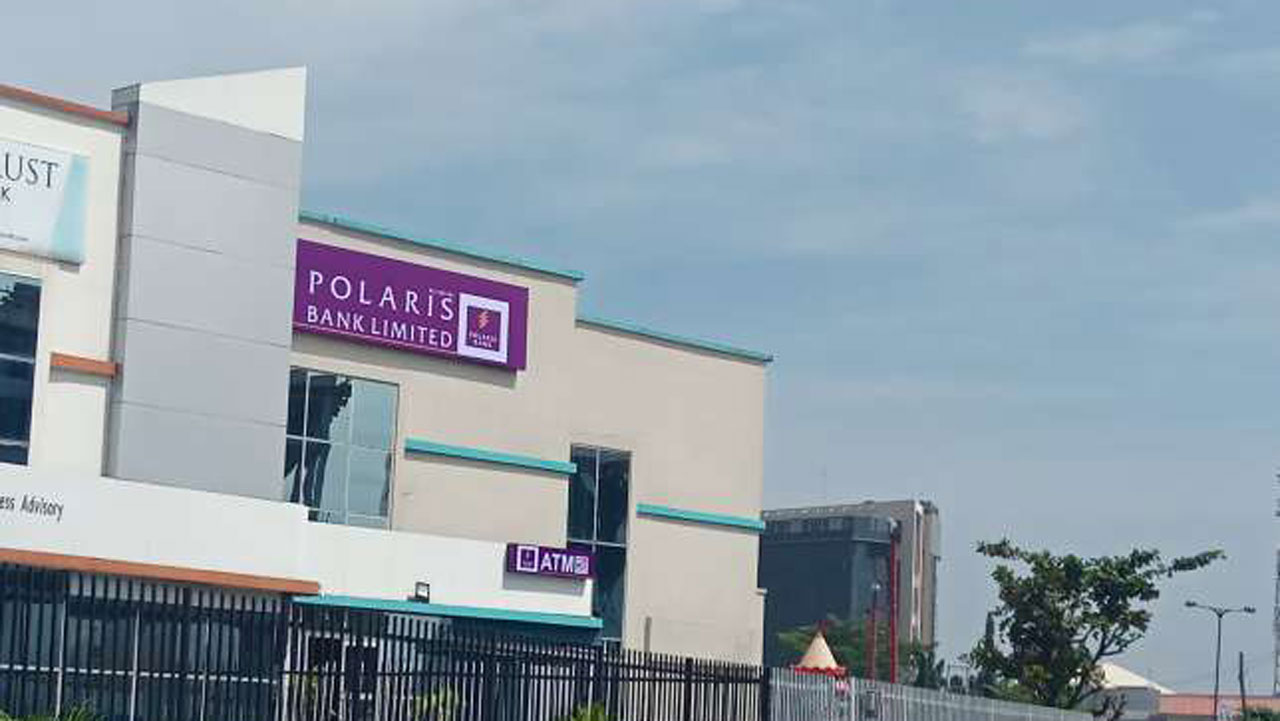 polaris-bank-ng-1
