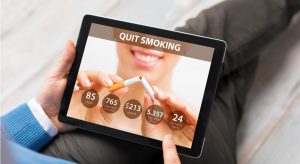 quit-smoking-apps