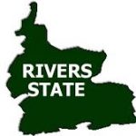 river state