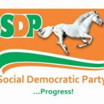 sdp