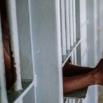 Awaiting trial for 13 years, prison inmate finally free