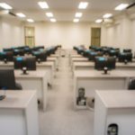 CPAN Controversy: Lagos CBT operators pull out