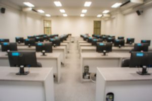 CPAN Controversy: Lagos CBT operators pull out