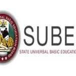 subeb