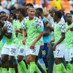 super eagle