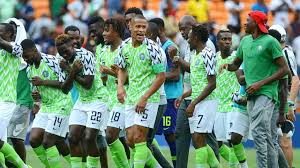 super eagle