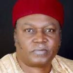 taraba