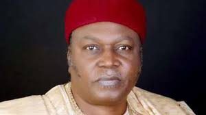 taraba