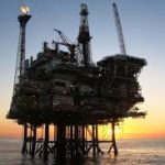 Deepwater investment law- Oil industry set for new heights