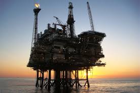 Deepwater investment law- Oil industry set for new heights