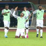 under 23 Eagles