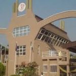 uniben