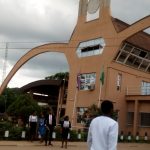 uniben
