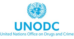 unodc-logo
