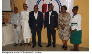 Untitled-18