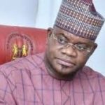 yahaya bello