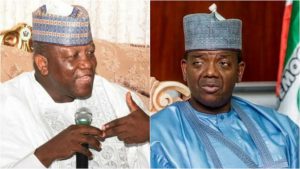 zamfara-yari-blows-hot-says-matawalle-cant-stop-his-n10m-monthly-allowance