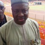 0c22c20e-ibrahim-shehu-gusau