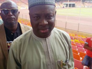 0c22c20e-ibrahim-shehu-gusau
