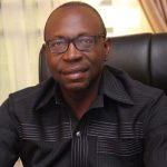19929138-osagie-ize-iyamu