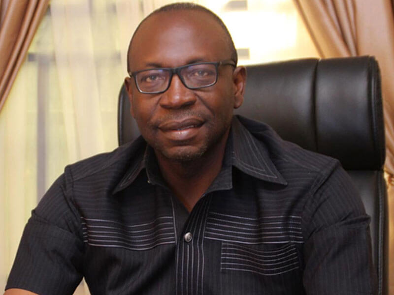 19929138-osagie-ize-iyamu