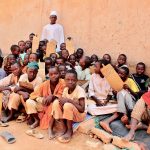 Training Quranic teachers on Western methods not a replacement – Kebbi Govt