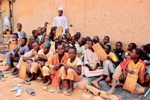 Training Quranic teachers on Western methods not a replacement – Kebbi Govt