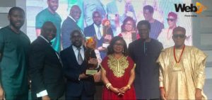 PEARL Awards promises transparency, continuity in rewarding stakeholder’s performance