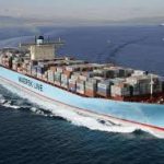 30 ships with petroleum products, food items expected in Lagos — NPA