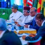 56th-ecowas-meeting