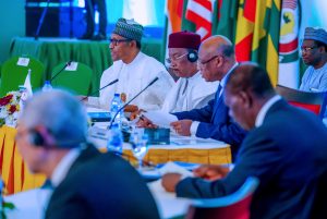 56th-ecowas-meeting