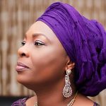 Wumi Ogunlola