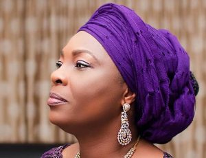 Wumi Ogunlola