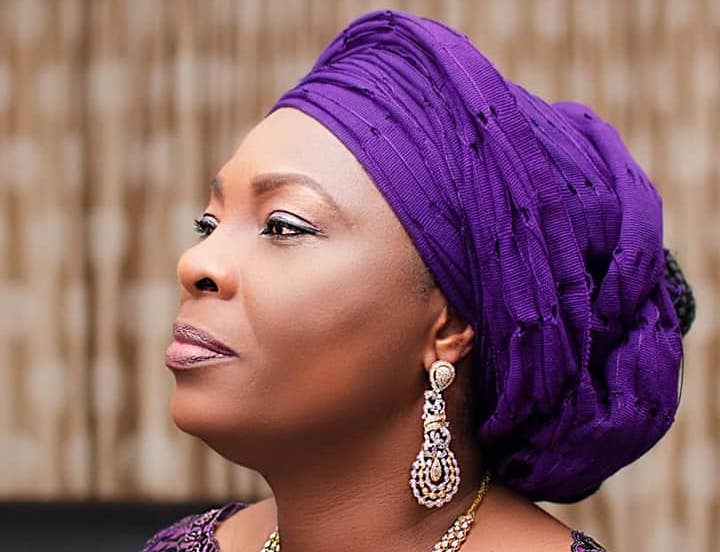 Wumi Ogunlola