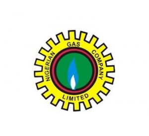 69ec79b3-nigerian-gas-company
